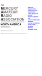 Mobile Screenshot of ne.mara.net
